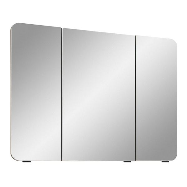 Pelipal Spiegelschrank 90 cm