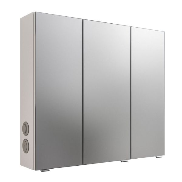Pelipal Spiegelschrank 80 cm