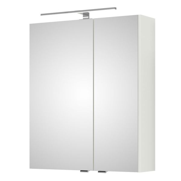 Pelipal Amara Spiegelschrank - 59 cm
