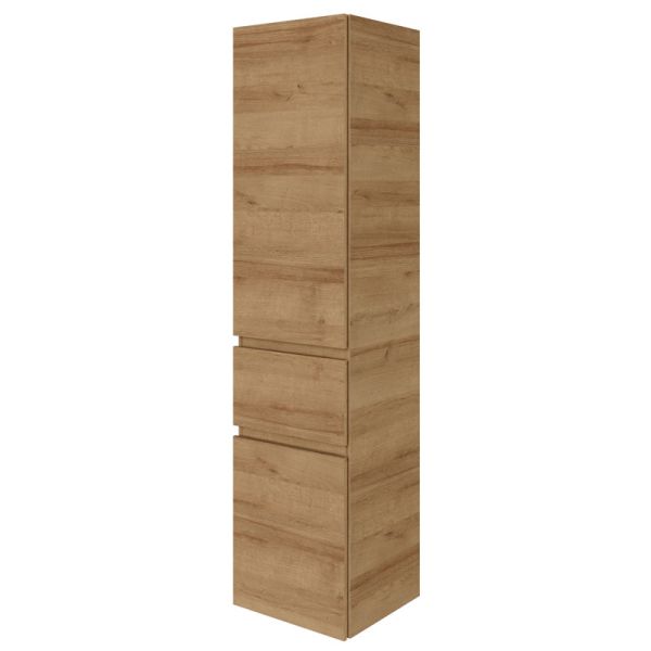 Pelipal Amara Hochschrank - 45 cm
