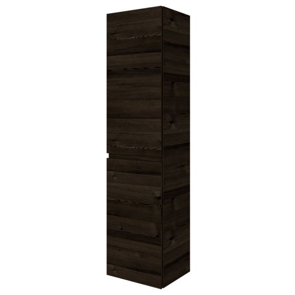 Pelipal Amara Hochschrank - 45 cm