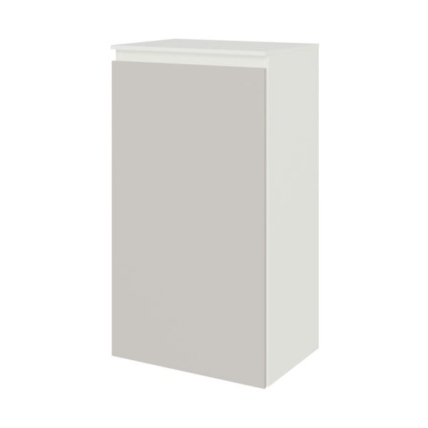 Pelipal Amara Unterschrank - 45 cm
