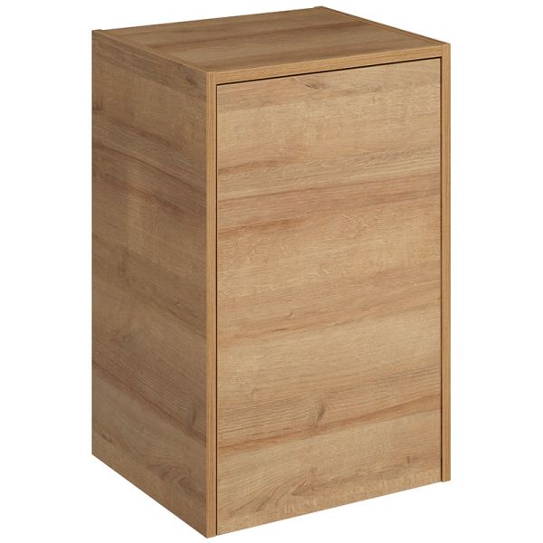 Pelipal Neutrale Einzelmöbel Highboard 43 cm