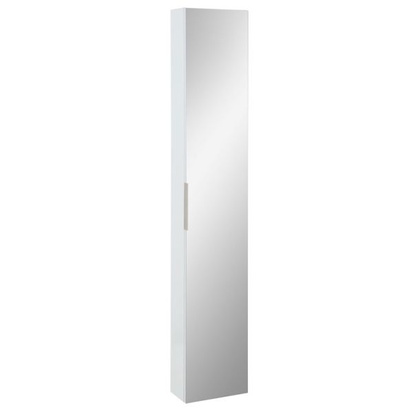 Pelipal Neutrale Einzelmöbel Hochschrank 30 cm