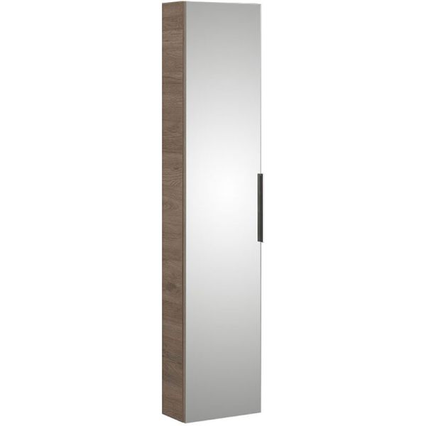 Pelipal Neutrale Einzelmöbel Hochschrank 30 cm