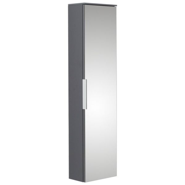 Pelipal Neutrale Einzelmöbel Midischrank 30 cm