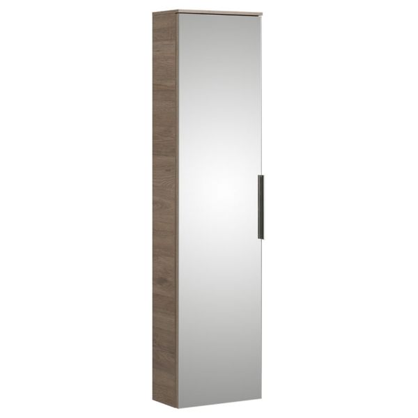 Pelipal Neutrale Einzelmöbel Midischrank 30 cm