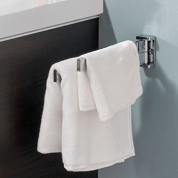 Pelipal Zubehör Handtuchhalter Ambiente