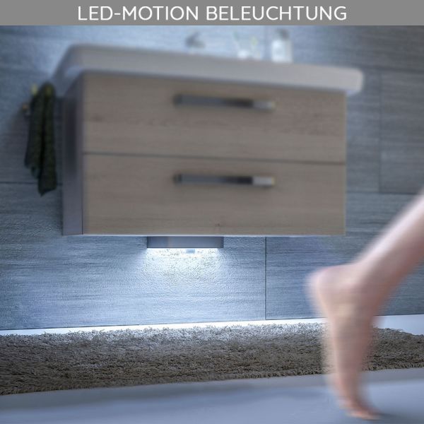 Pelipal Zubehör LEDmotion Beleuchtung