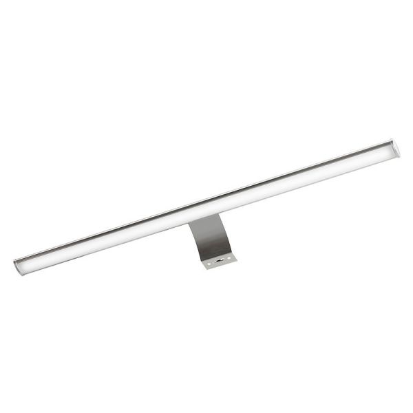Pelipal Zubehör Aufsatzleuchte 60 cm