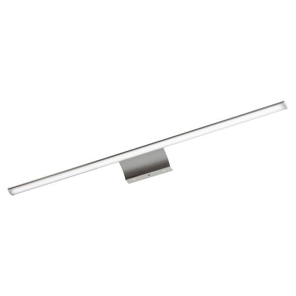 Pelipal Zubehör Aufsatzleuchte 90 cm