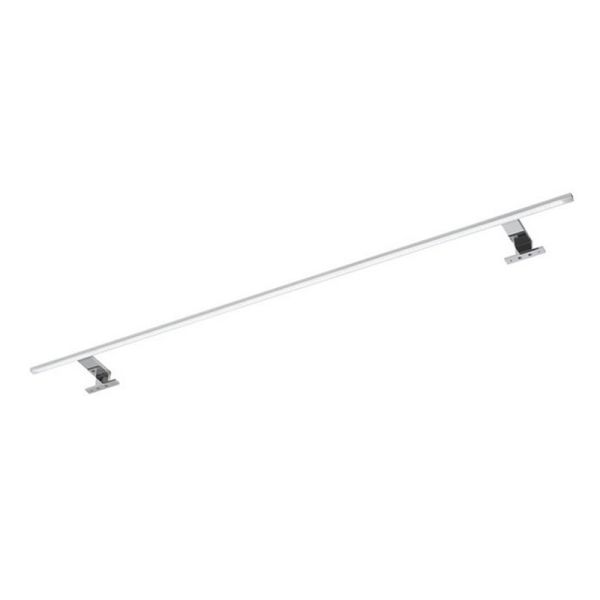 Pelipal Zubehör Aufsatzleuchte 110 cm