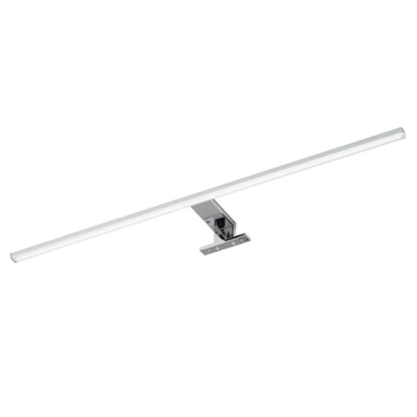 Pelipal Zubehör Aufsatzleuchte 40 cm