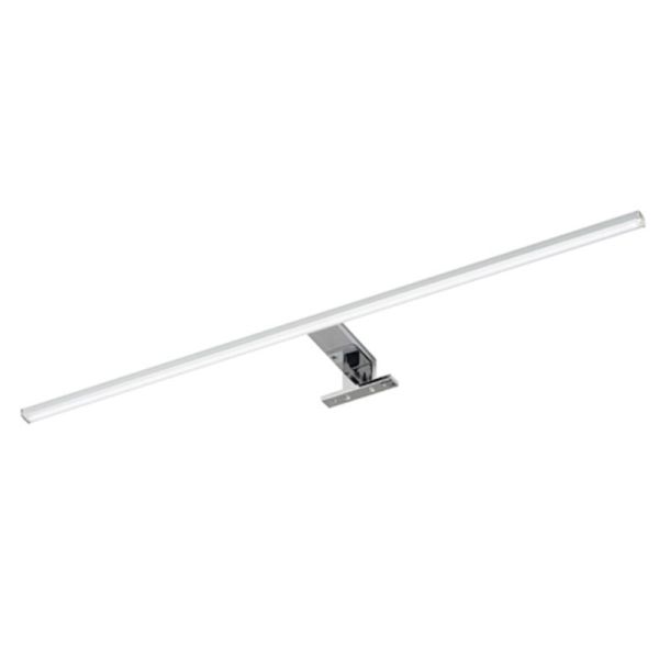 Pelipal Zubehör Aufsatzleuchte 60 cm