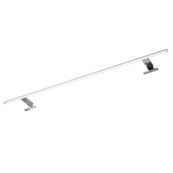 Pelipal Zubehör Aufsatzleuchte 90 cm