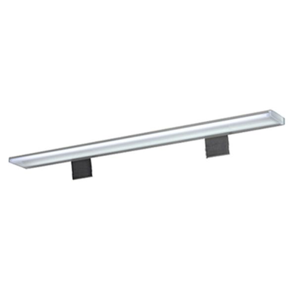Pelipal Zubehör Aufsatzleuchte 60 cm
