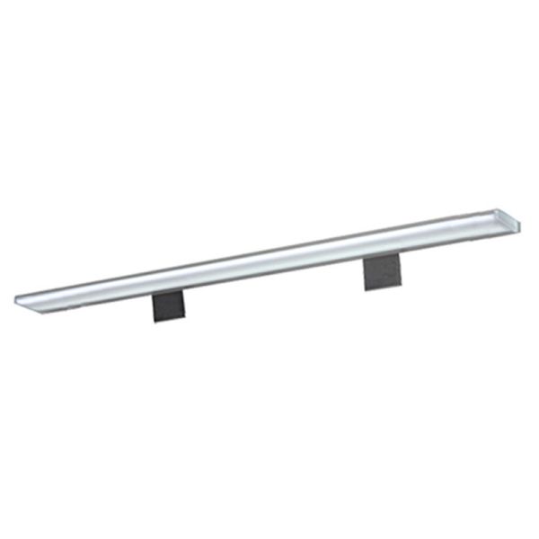 Pelipal Zubehör Aufsatzleuchte 90 cm