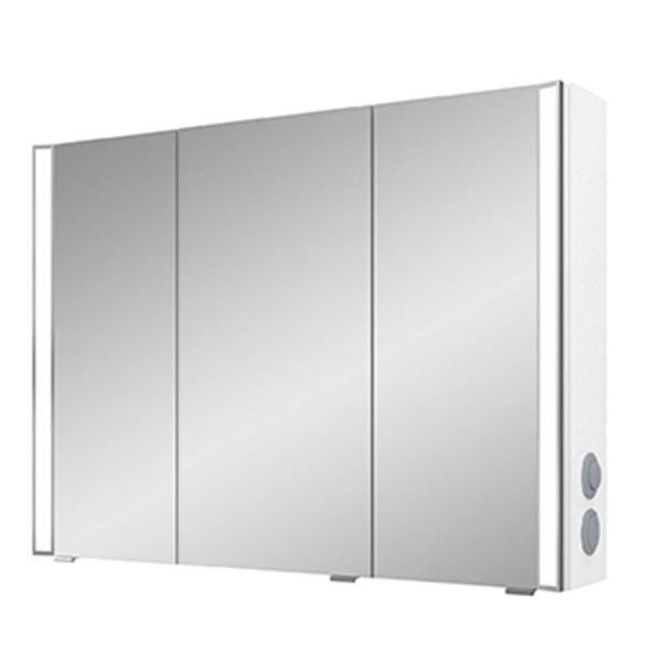 Pelipal Spiegelschrank 90 cm