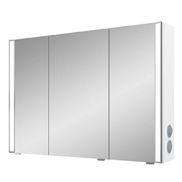 Pelipal Spiegelschrank 100 cm