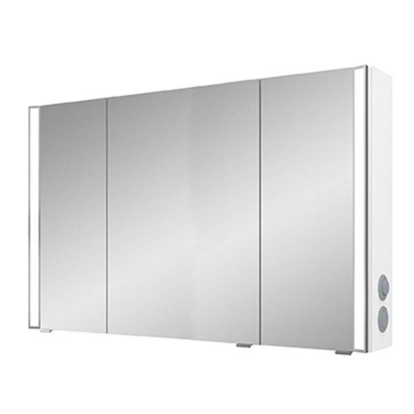 Pelipal Spiegelschrank 110 cm
