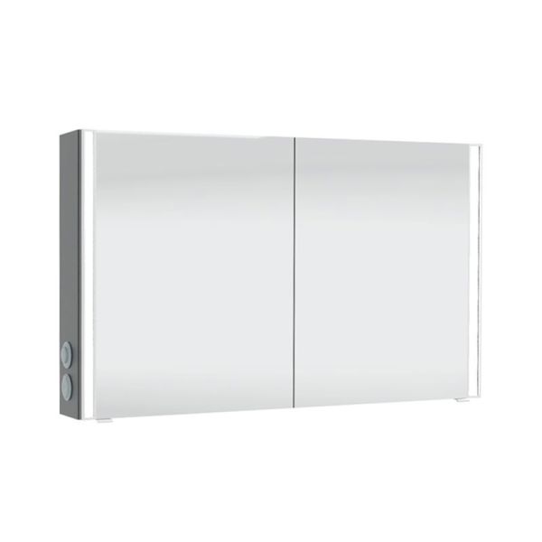Pelipal Spiegelschränke Spiegelschrank - 120 cm