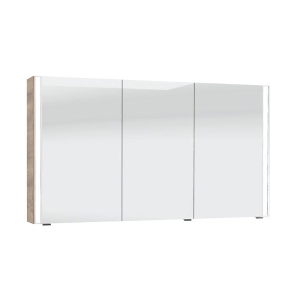 Pelipal Spiegelschränke Spiegelschrank - 130 cm