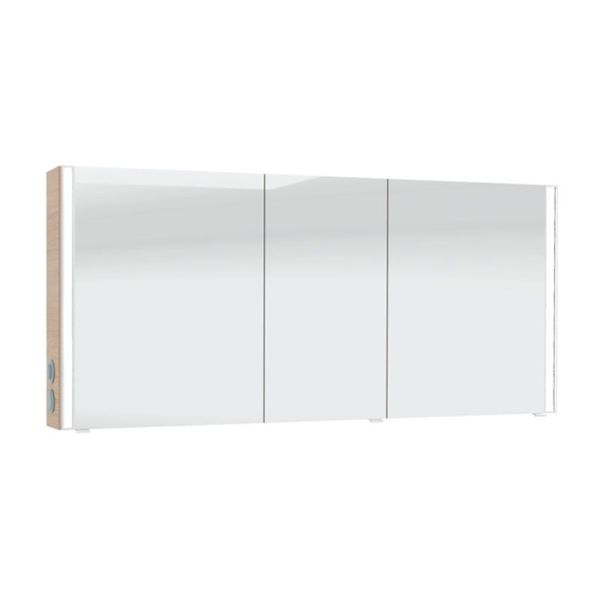 Pelipal Spiegelschränke Spiegelschrank - 160 cm