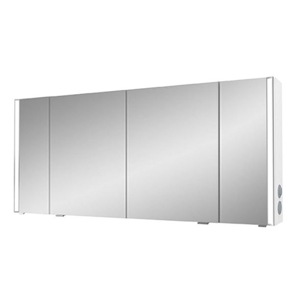 Pelipal Spiegelschrank 170 cm
