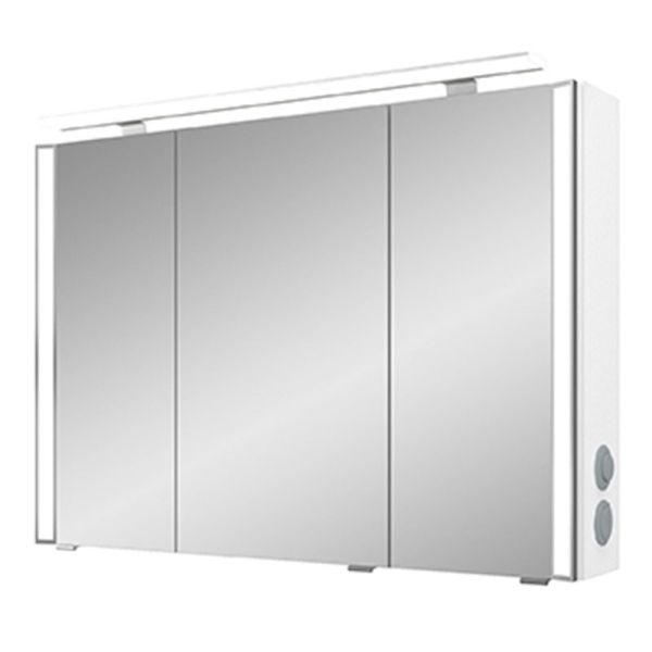 Pelipal Spiegelschrank 100 cm