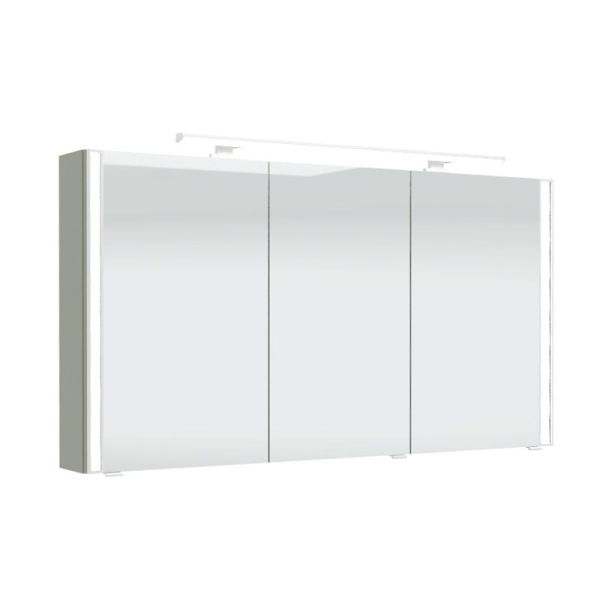 Pelipal Spiegelschränke Spiegelschrank - 130 cm