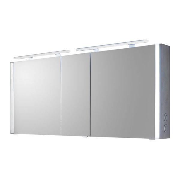 Pelipal Spiegelschränke Spiegelschrank - 150 cm