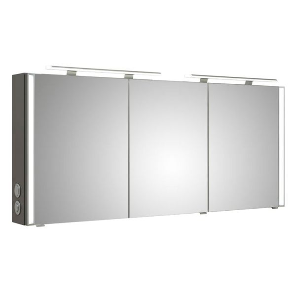 Pelipal Spiegelschrank 160 cm