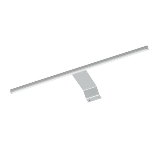Pelipal Zubehör Aufsatzleuchte 40 cm