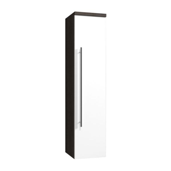 Puris Fine Line Mittelschrank - 30 cm