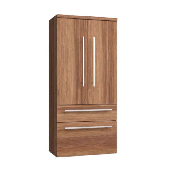 Puris Fine Line Mittelschrank - 60 cm