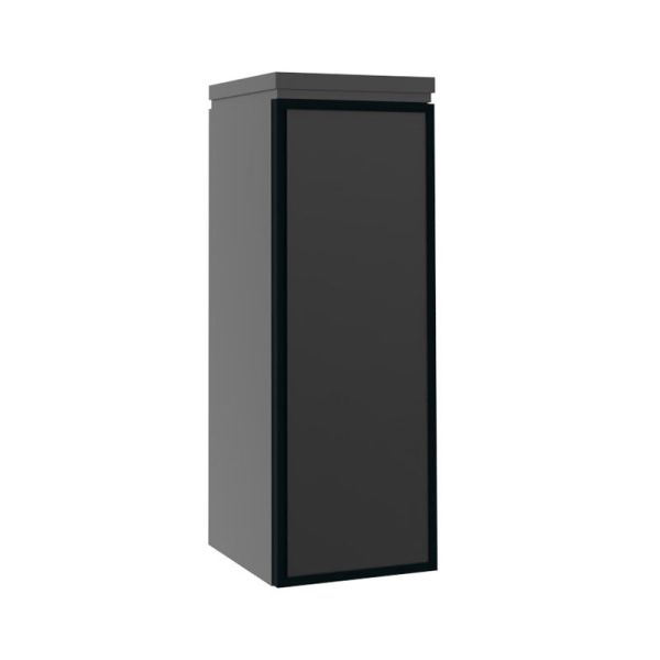 Puris Cool Line Highboard - 30 cm