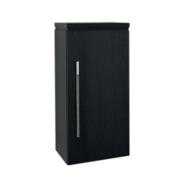 Puris Cool Line Highboard - 40 cm