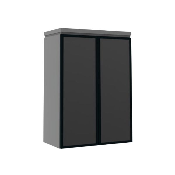 Puris Cool Line Highboard - 60 cm