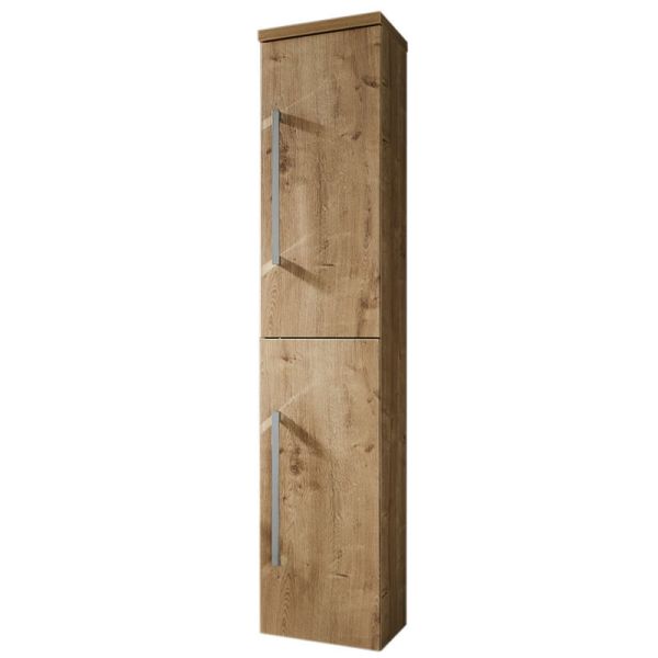 Puris Cool Line Hochschrank - 30 cm