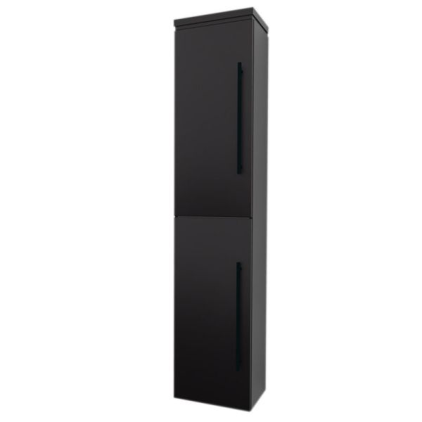 Puris Cool Line Hochschrank 30 cm