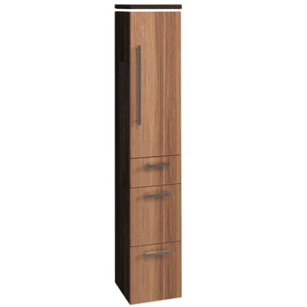 Puris Cool Line Hochschrank 30 cm