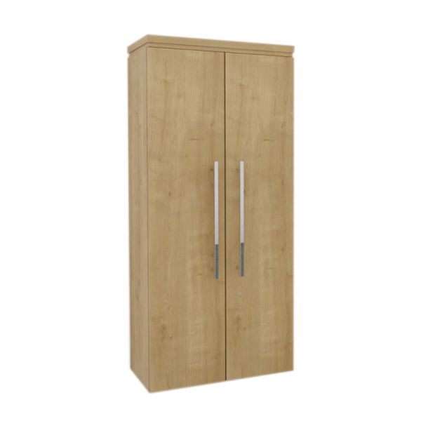 Puris Cool Line Mittelschrank 60 cm