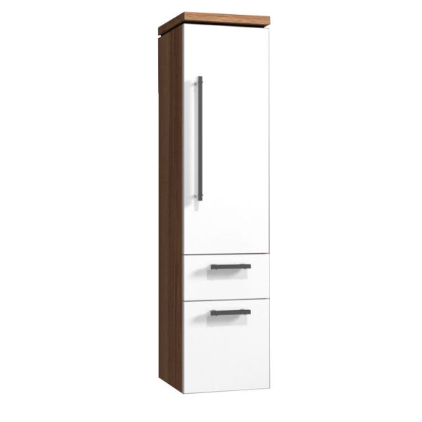 Puris Cool Line Mittelschrank - 30 cm