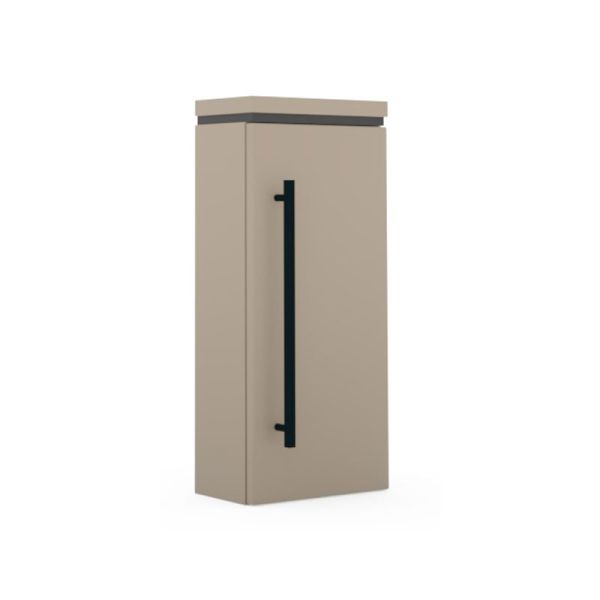 Puris Cool Line Oberschrank - 30 cm