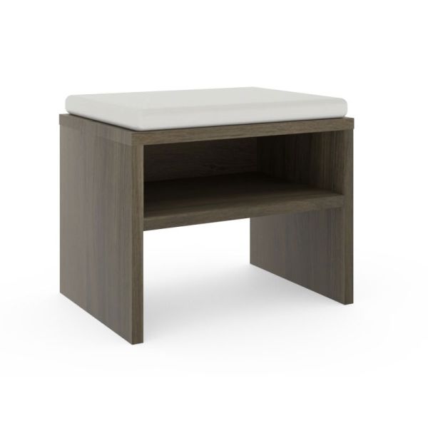 Puris Cool Line Sitzbank - 60 cm