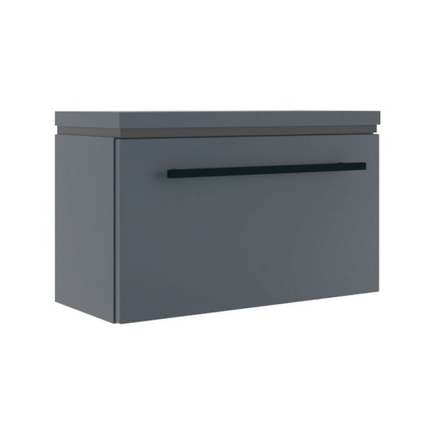 Puris Cool Line Unterschrank - 60 cm