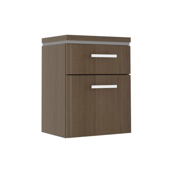 Puris Cool Line Unterschrank 40 cm