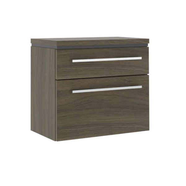 Puris Cool Line Unterschrank - 60 cm