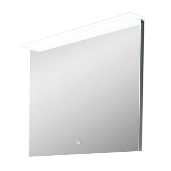 Puris Kera Plan Flächenspiegel - 90 cm