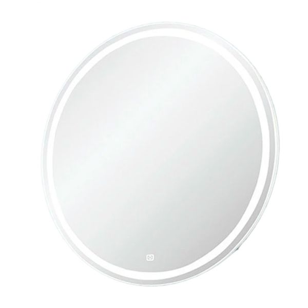 Puris Kera Plan Flächenspiegel - 70 cm
